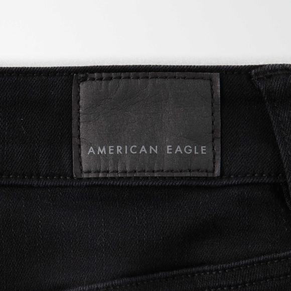 AE Ne(x)t Level High Waisted Jegging - Picture 6 of 8